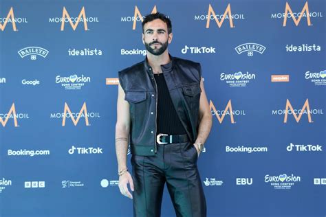 mengoni veste versace|versace denim jacket.